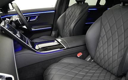 фото объект - фото 29