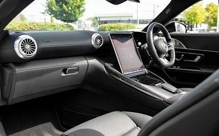 фото объект - фото 2