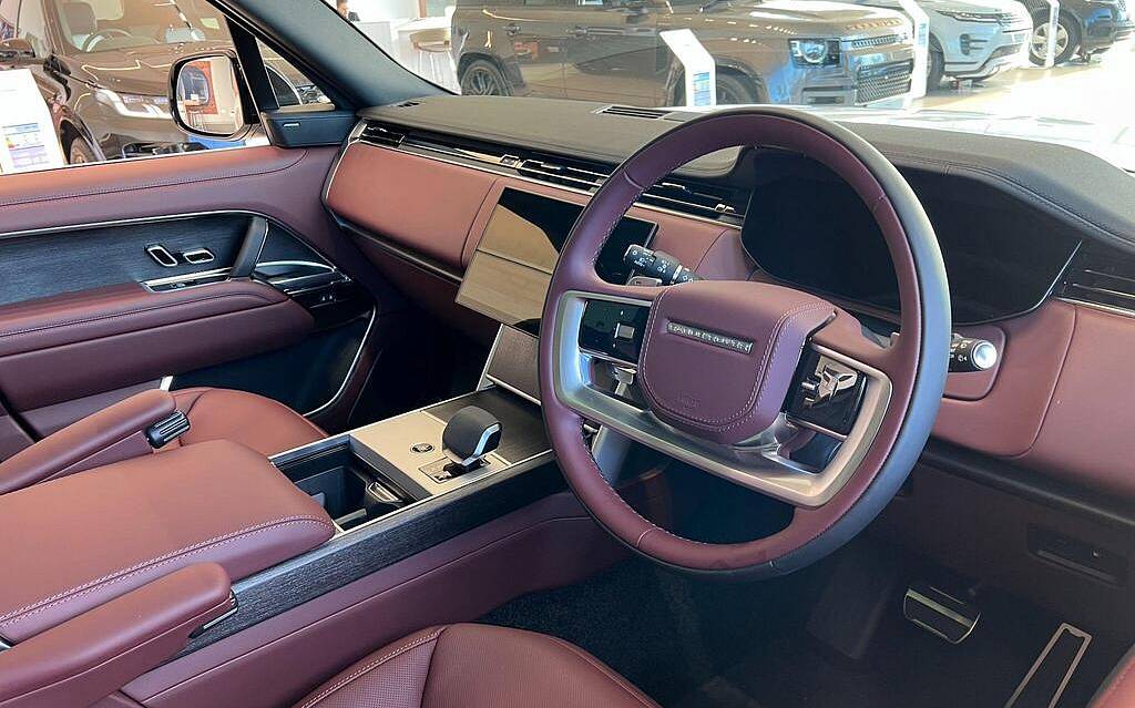 фото объект - фото 2