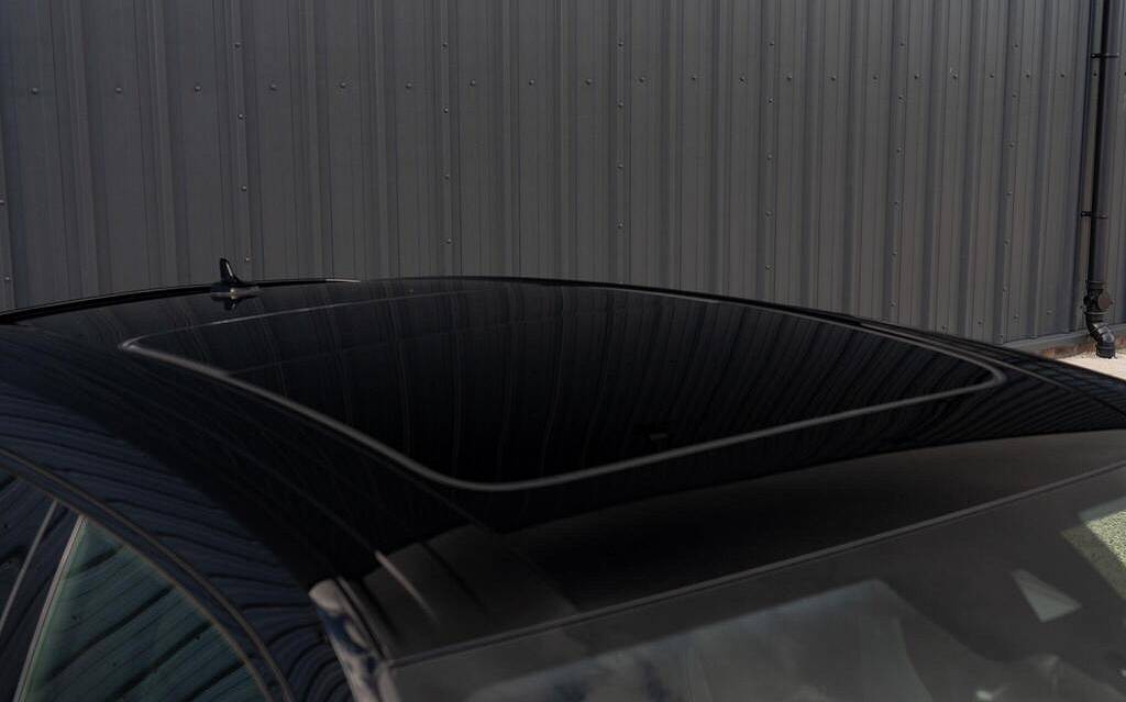 фото объект - фото 16