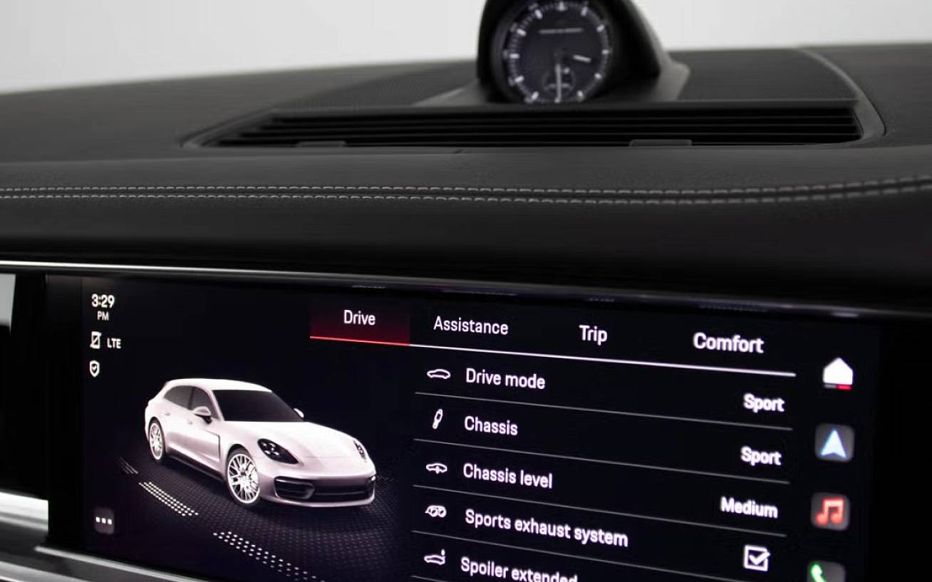 фото объект - photo 26