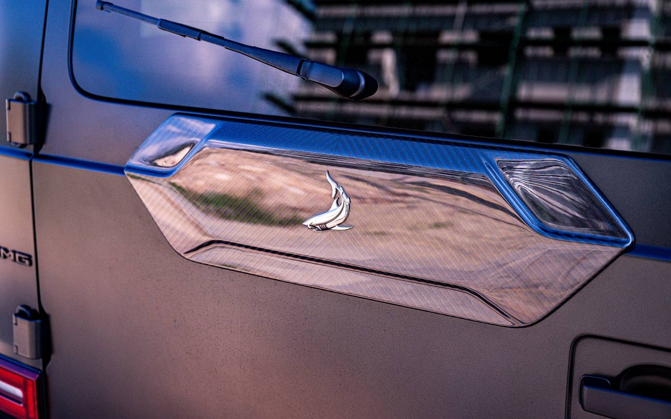 фото объект - photo 28