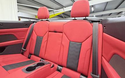 фото объект - photo 5