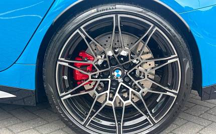 фото объект - фото 29