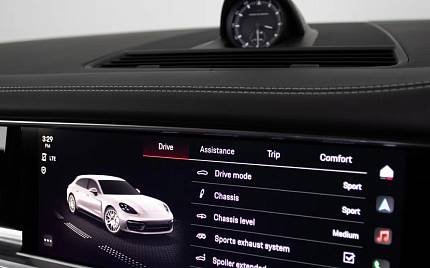 фото объект - photo 26