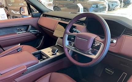 фото объект - фото 2