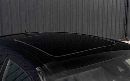 фото объект - фото 16