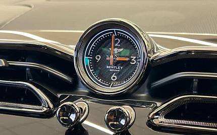 фото объект - photo 10