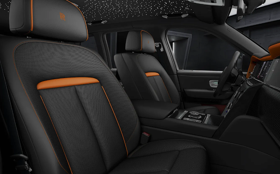 фото объект - фото 9