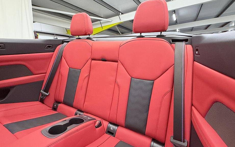 фото объект - photo 5