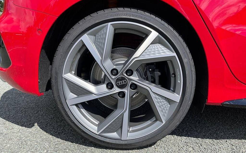 фото объект - photo 11