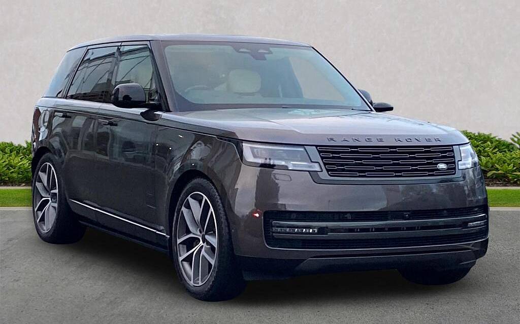 фото объект - фото 1