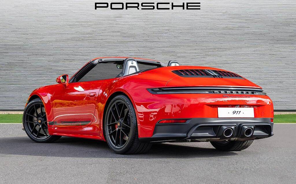 фото объект - фото 8