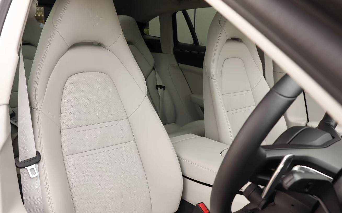 фото объект - photo 4