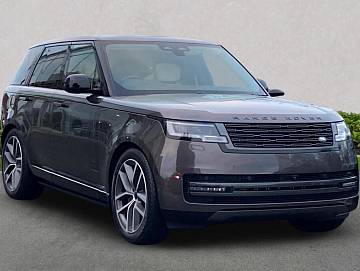 фото объект