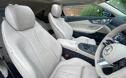 фото объект - photo 4