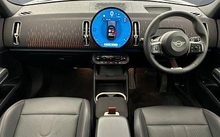 фото объект - photo 2