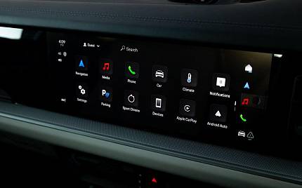 фото объект - фото 16