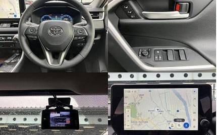 фото объект - photo 9