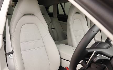 фото объект - photo 4