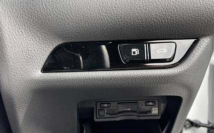 фото объект - photo 18