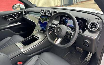 фото объект - photo 3