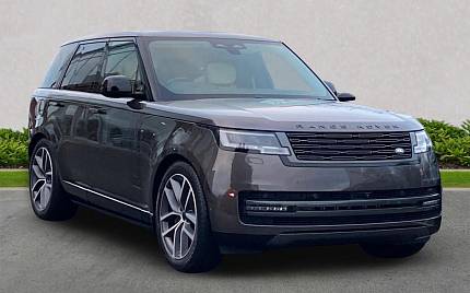 фото объект - фото 1