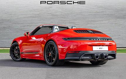 фото объект - фото 8