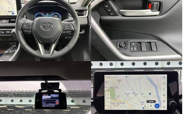 фото объект - photo 9