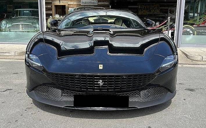 фото объект - photo 7