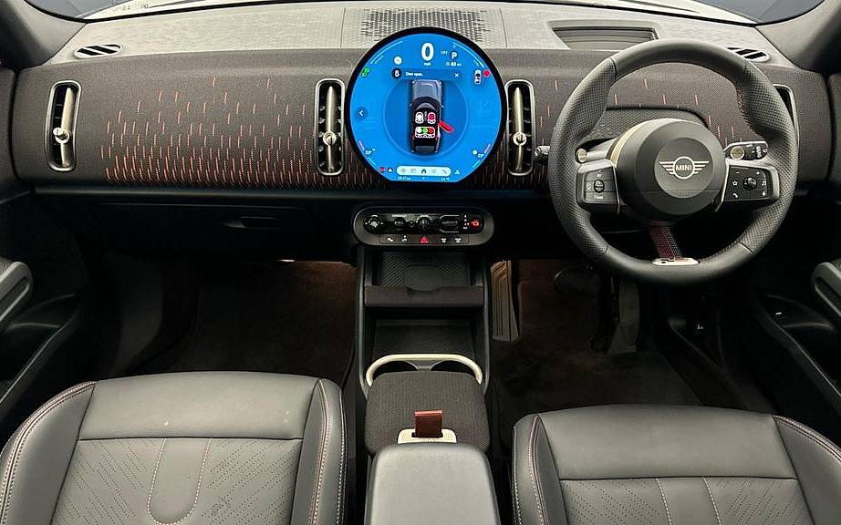 фото объект - photo 2