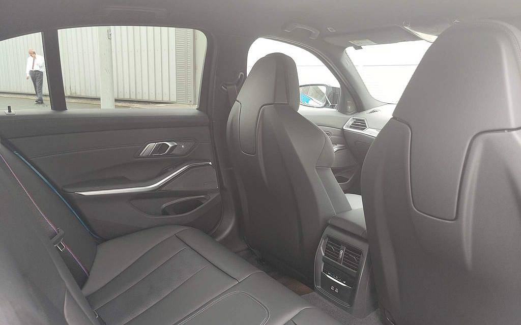 фото объект - photo 5