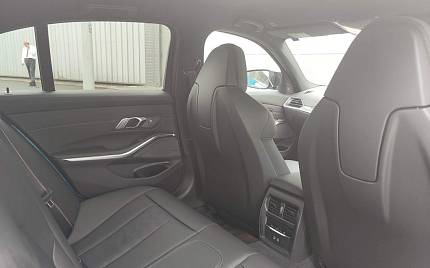 фото объект - photo 5