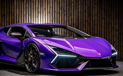 фото объект - фото 34