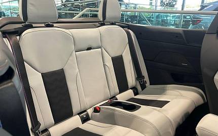 фото объект - фото 19