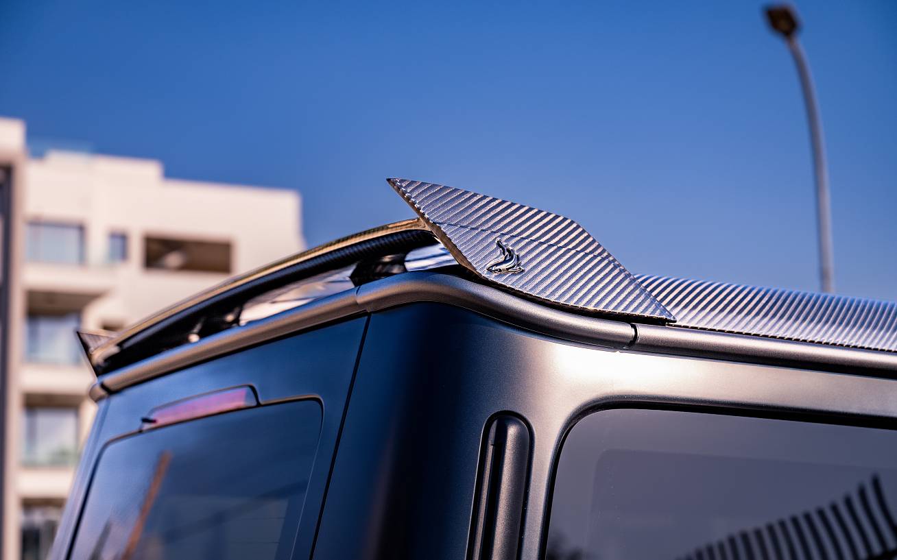 фото объект - photo 39