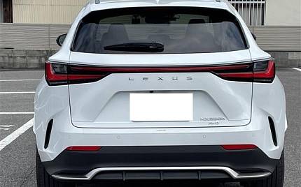 фото объект - photo 6