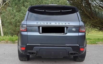 фото объект - photo 6