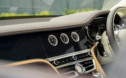 фото объект - photo 33