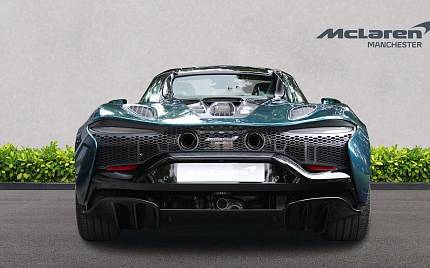 фото объект - фото 6