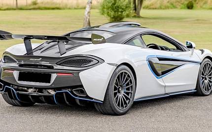 фото объект - фото 13