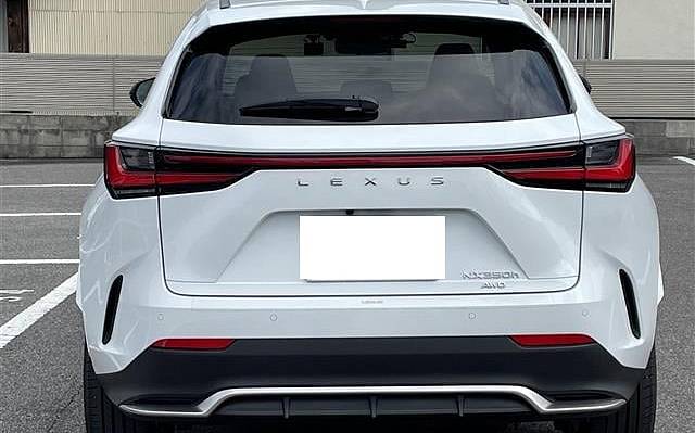 фото объект - photo 6