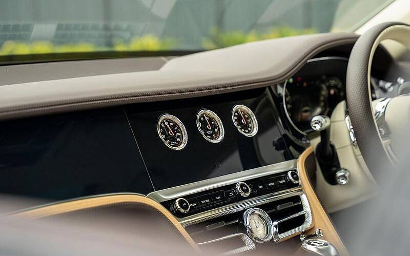 фото объект - photo 33