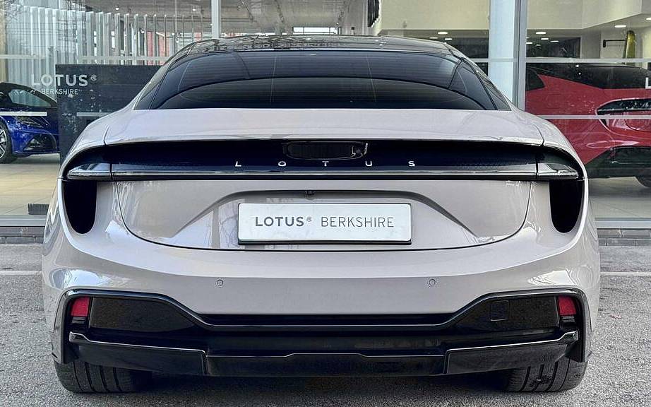 фото объект - фото 5