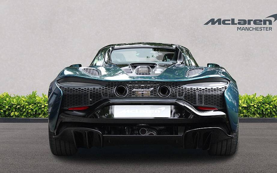 фото объект - фото 6