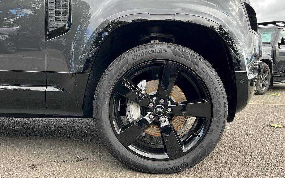 фото объект - фото 21