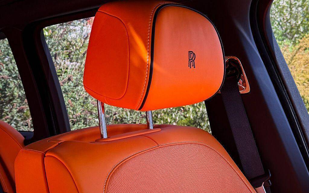 фото объект - photo 25