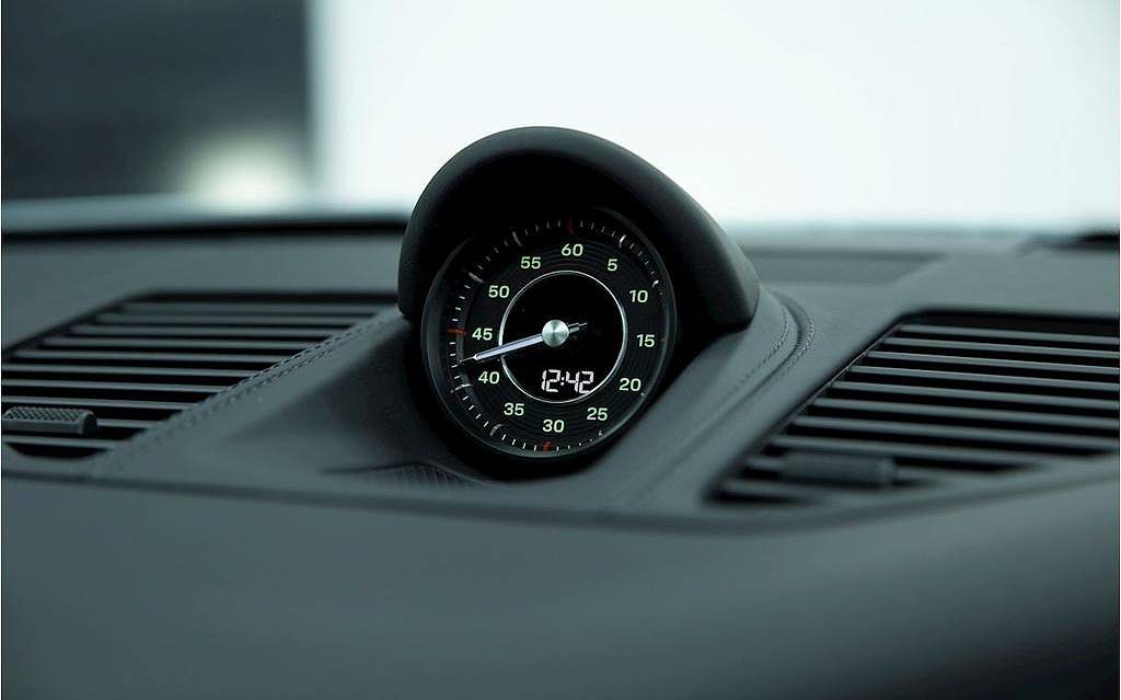 фото объект - photo 24