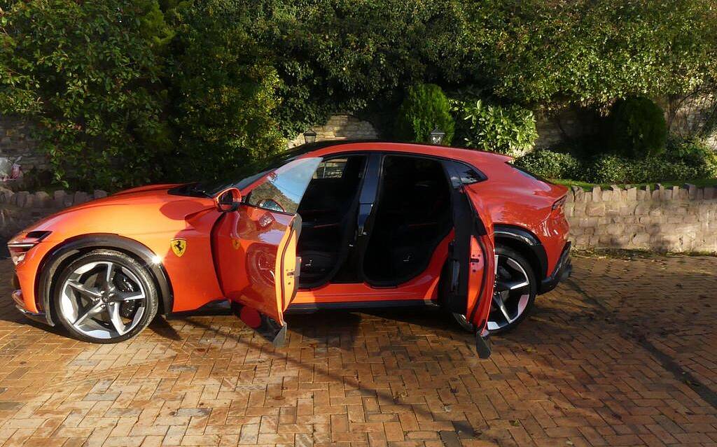 фото объект - photo 15