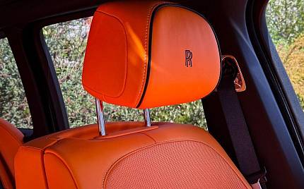 фото объект - photo 25